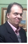 Gestão 